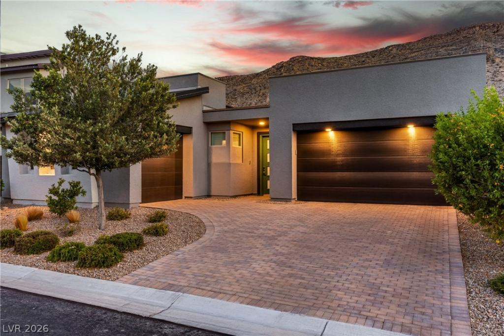 MLS #2813059 image #0