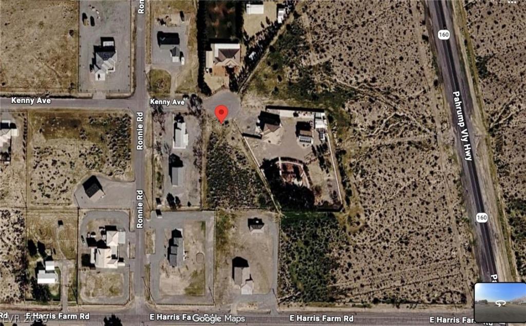 MLS #2813103 image #0