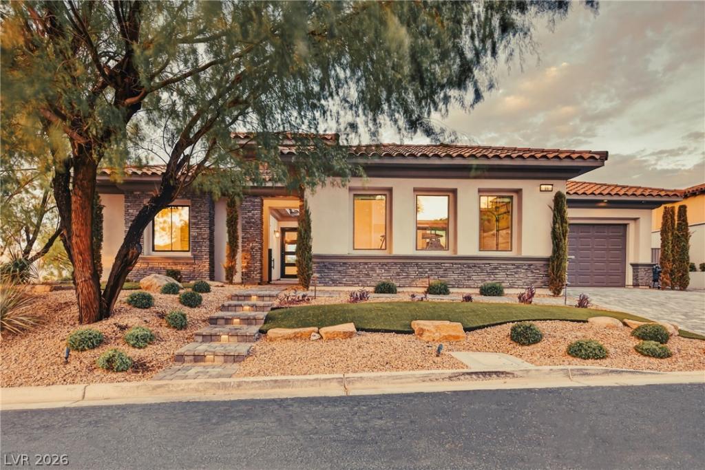 MLS #2813155 image #0