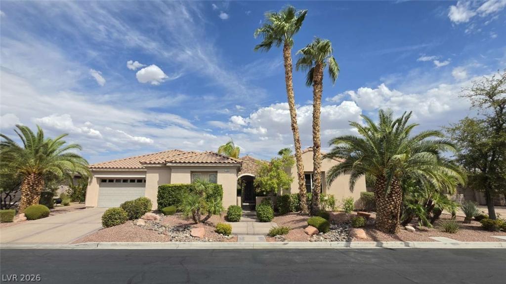 MLS #2813253 image #0