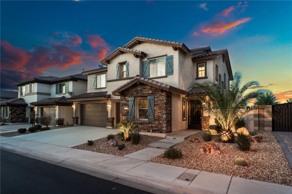 MLS #2813425 image #0