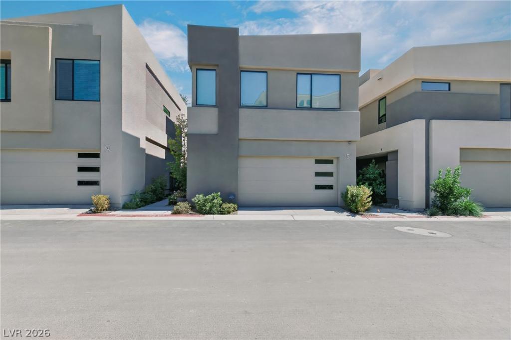 MLS #2813624 image #0