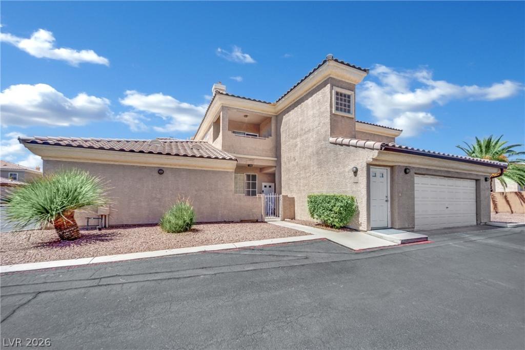 MLS #2813861 image #0