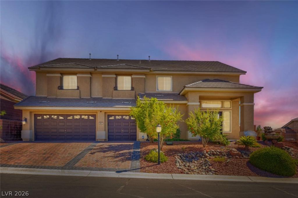 MLS #2814142 image #0