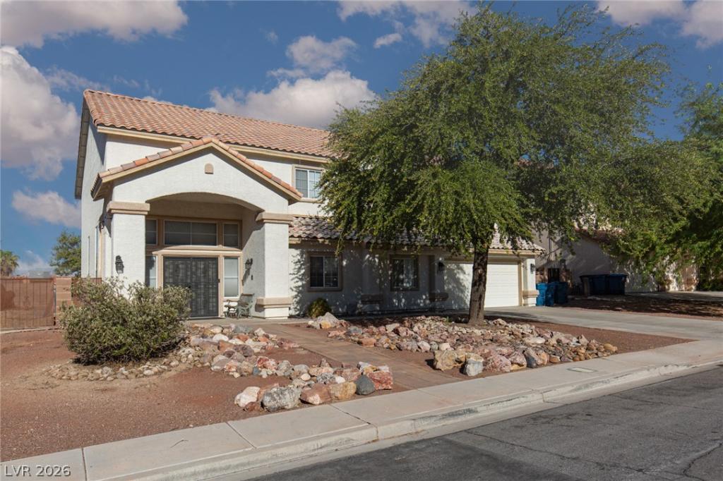 MLS #2814143 image #0