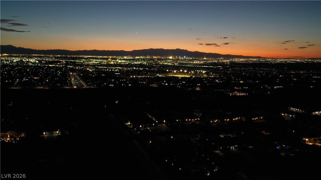 MLS #2814318 image #0