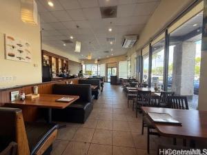 MLS #202609832 image #0