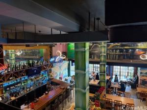 MLS #202610159 image #0
