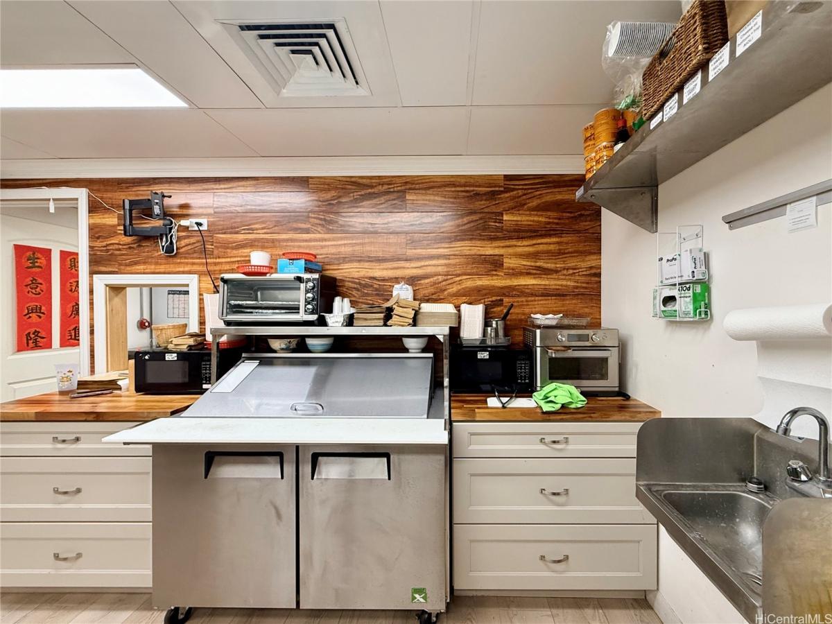 MLS #202618698 image #0