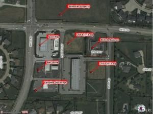 MLS #MIS15039043 image #0