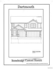 MLS #MIS21017758 image #0