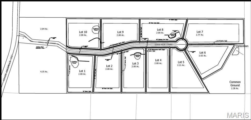 MLS #MIS22014556 image #0