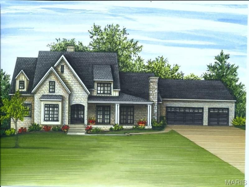 MLS #MIS22063837 image #0