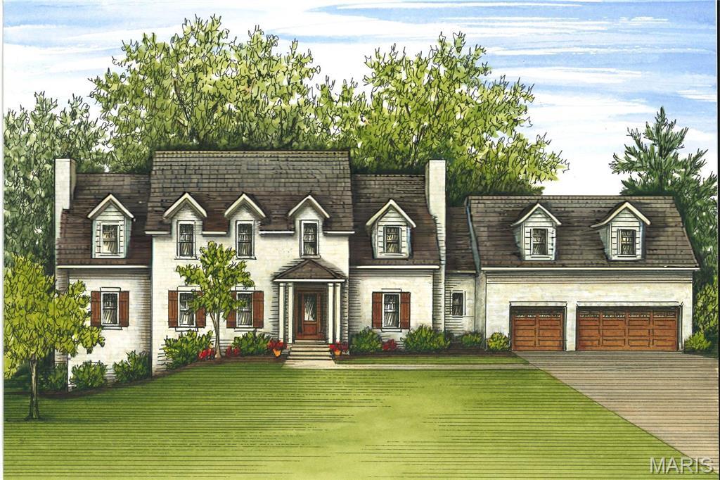 MLS #MIS22063839 image #0