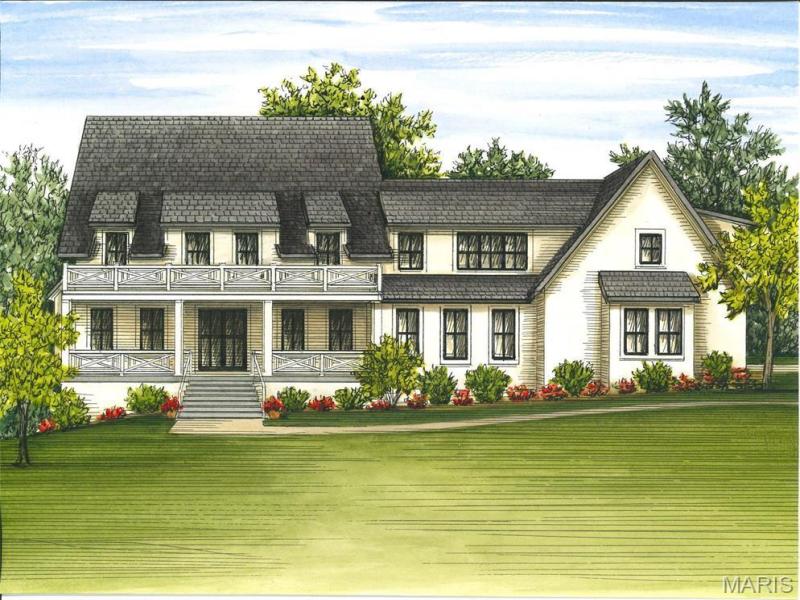 MLS #MIS22063842 image #0