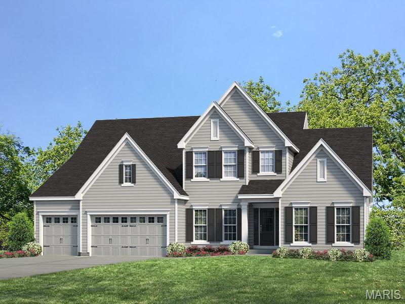 MLS #MIS22063900 image #0