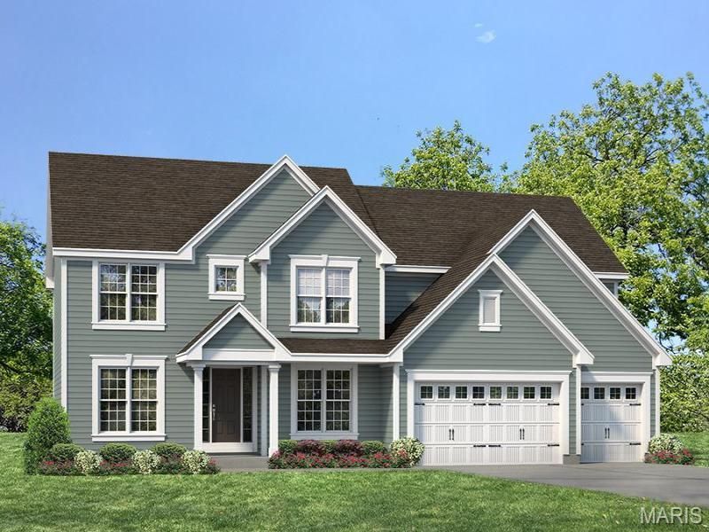 MLS #MIS22063902 image #0