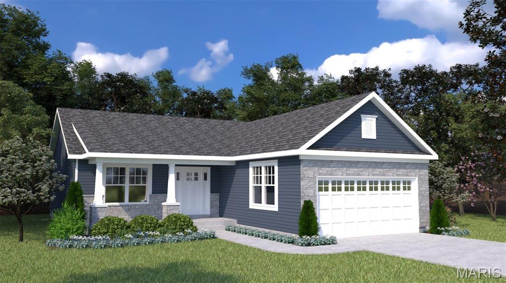 MLS #MIS22065281 image #0