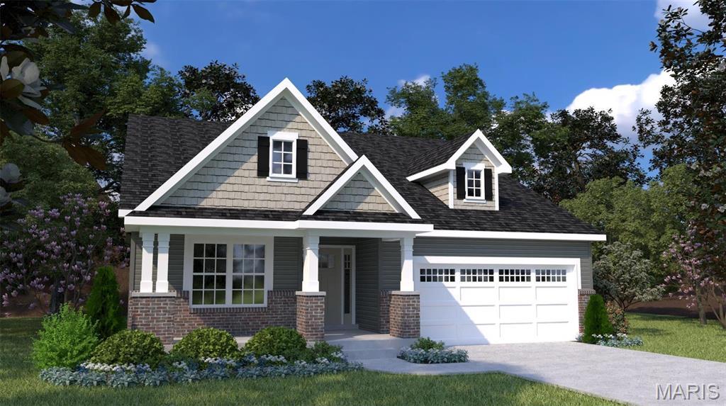 MLS #MIS22065292 image #0