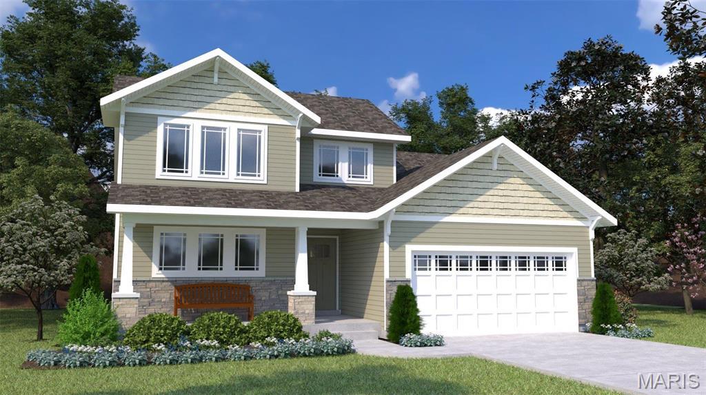 MLS #MIS22065297 image #0