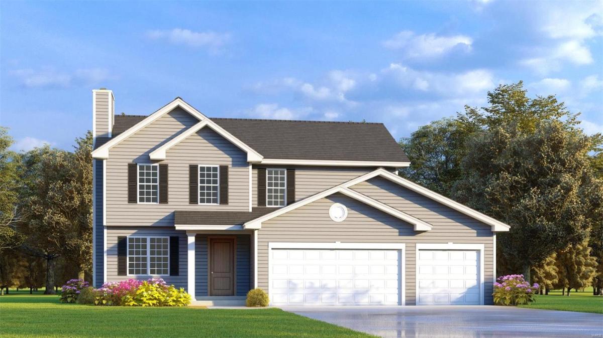 MLS #MIS22067142 image #0