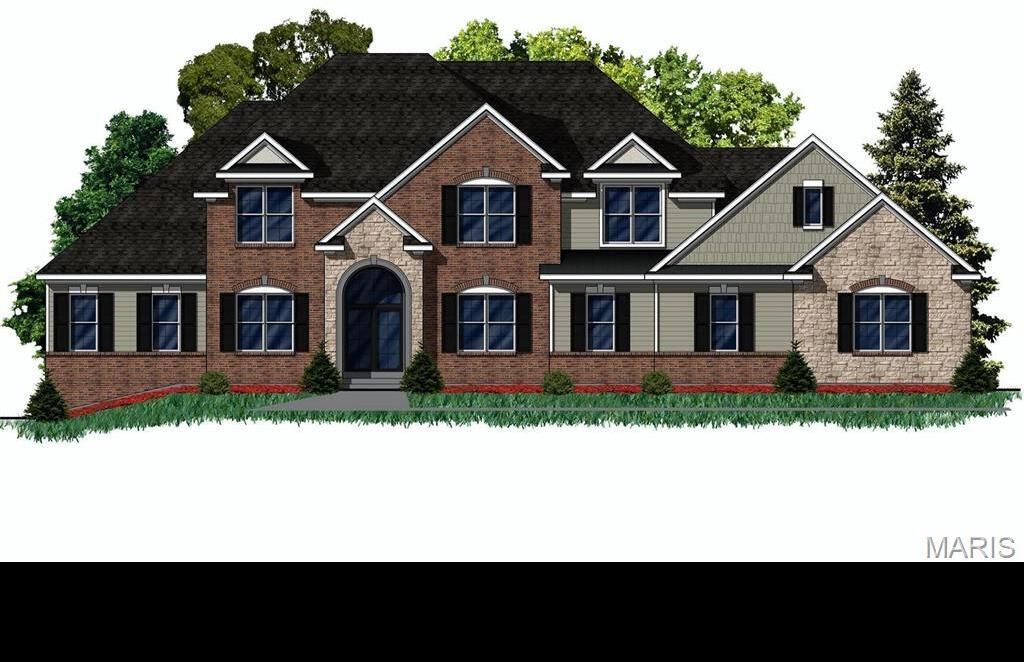 MLS #MIS22071090 image #0