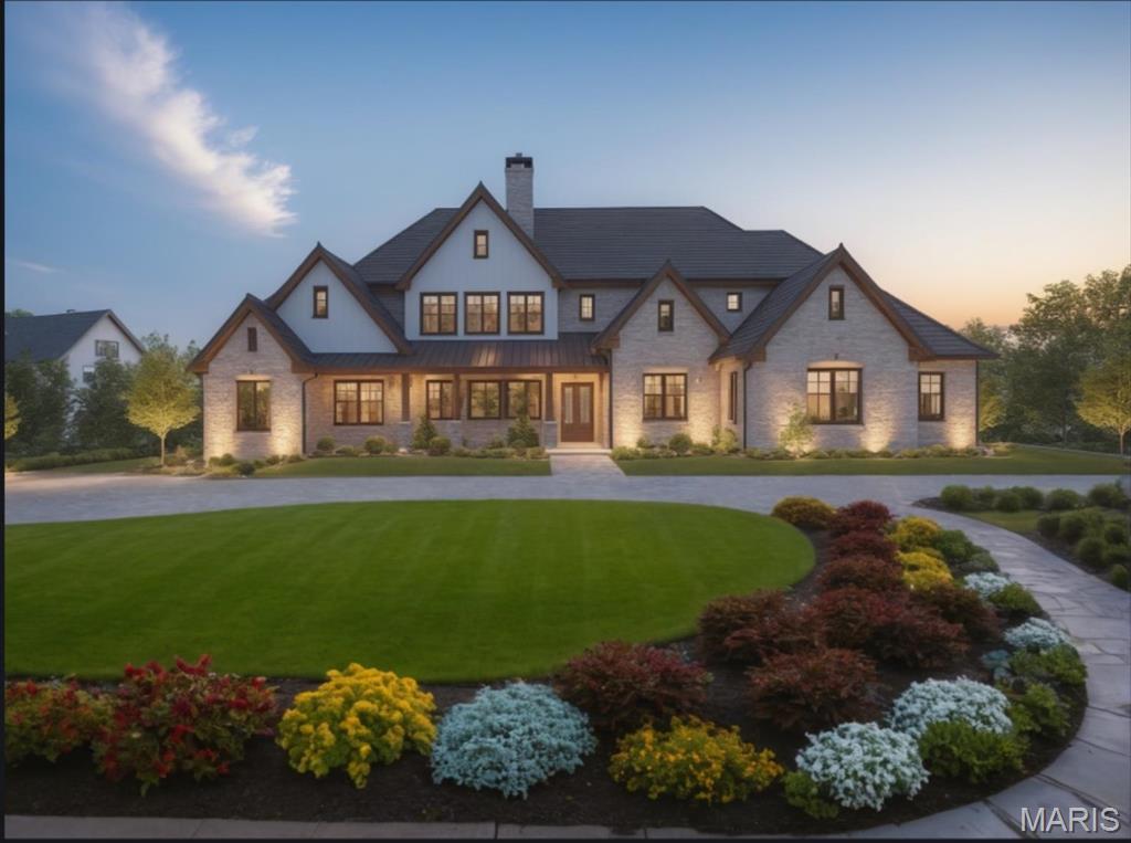 MLS #MIS22072451 image #0