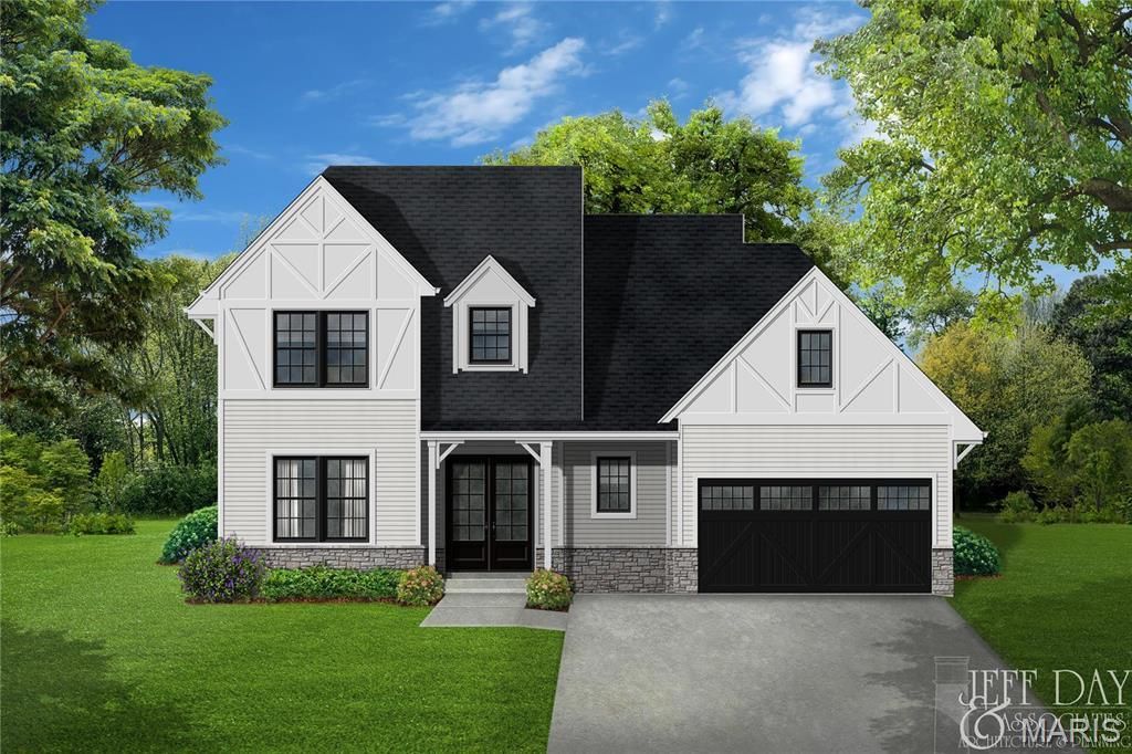 MLS #MIS22078223 image #0