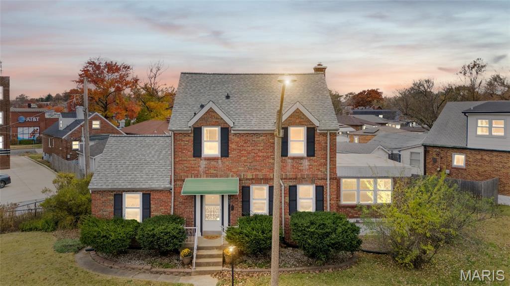 MLS #MIS22078648 image #0