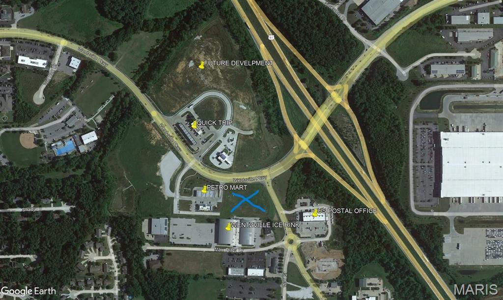 MLS #MIS23018170 image #0