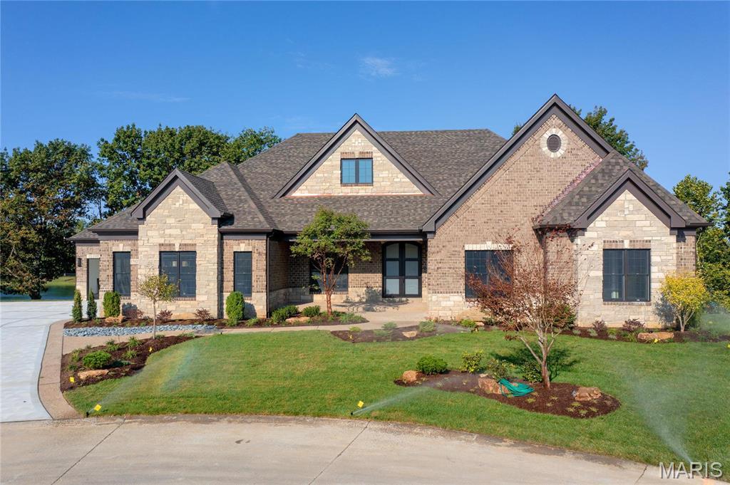 MLS #MIS23023035 image #0