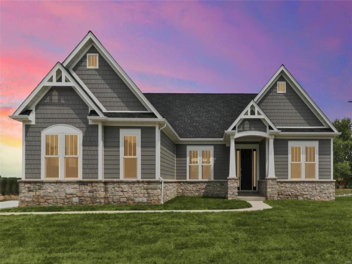 MLS #MIS23068474 image #0