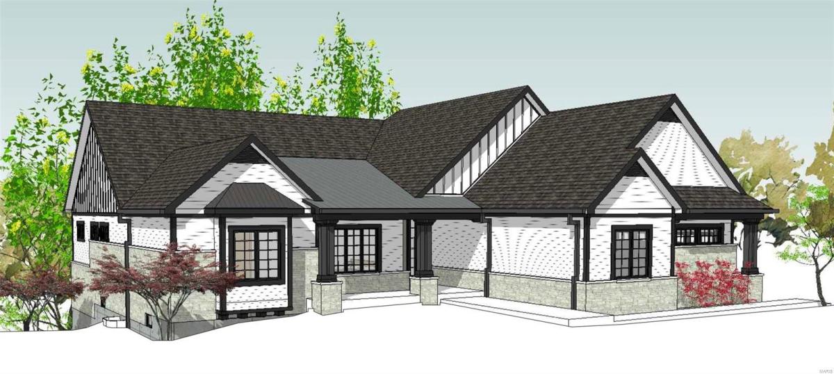 MLS #MIS23068495 image #0