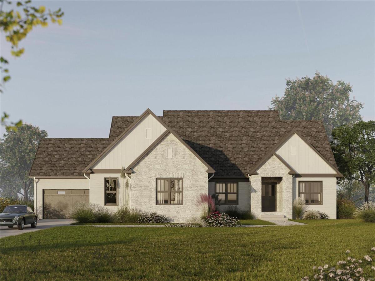 MLS #MIS23069313 image #0