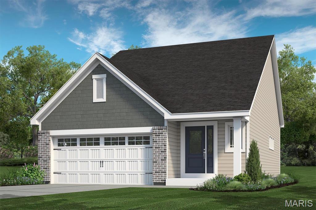 MLS #MIS24002821 image #0