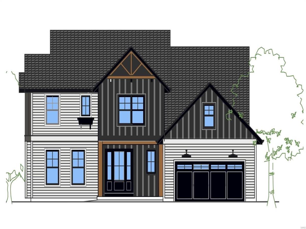 MLS #MIS24009390 image #0