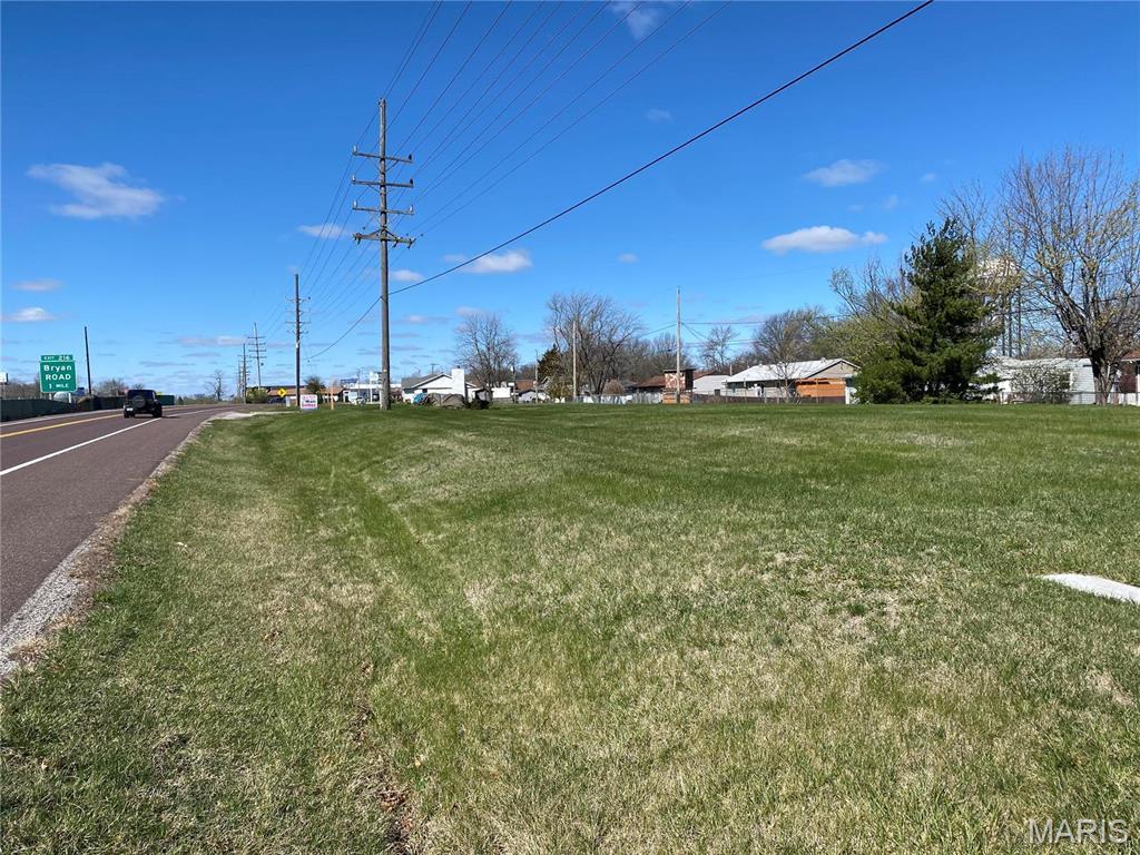 MLS #MIS24014127 image #0