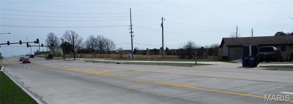 MLS #MIS24014157 image #0
