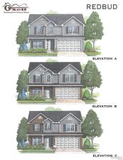MLS #MIS24022634 image #0