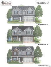 MLS #MIS24022634 image #0