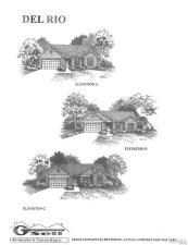 MLS #MIS24022661 image #0