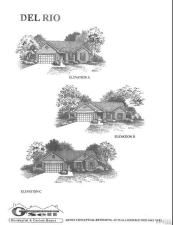 MLS #MIS24022661 image #0