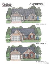 MLS #MIS24022671 image #0