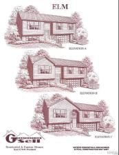 MLS #MIS24022676 image #0