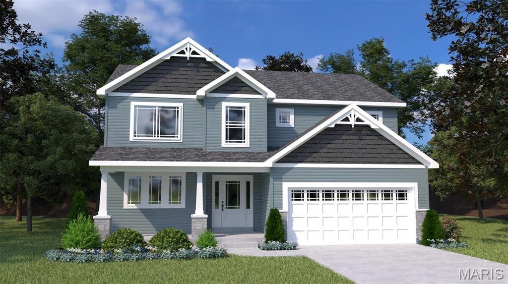 MLS #MIS24025194 image #0