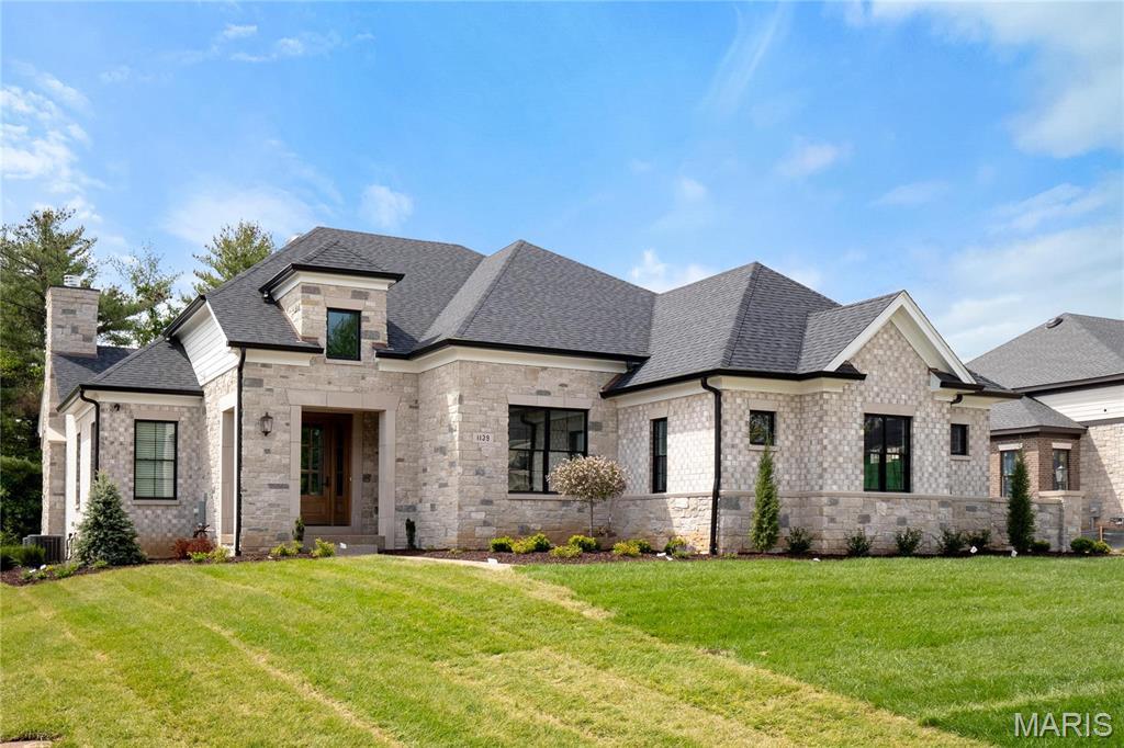 MLS #MIS24025501 image #0