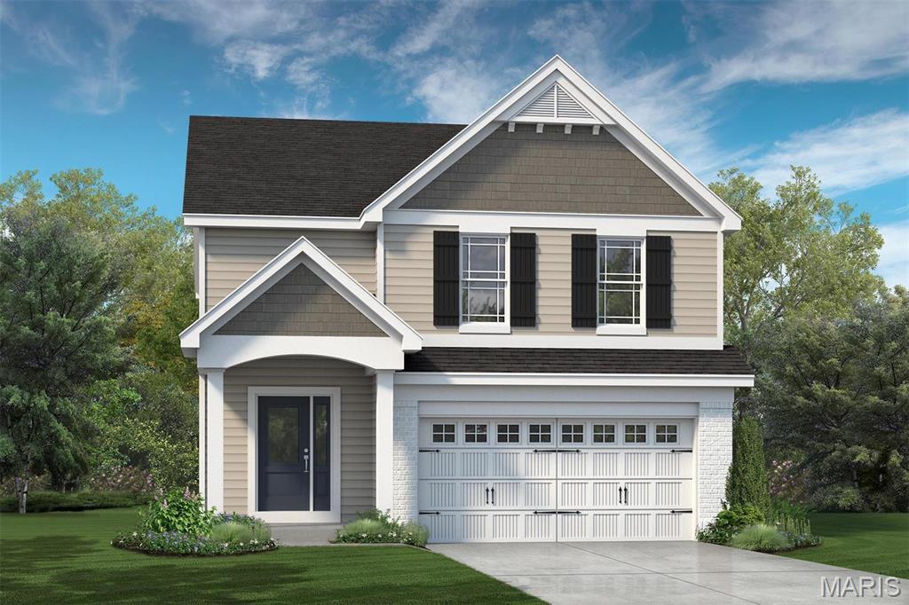 MLS #MIS24027307 image #0