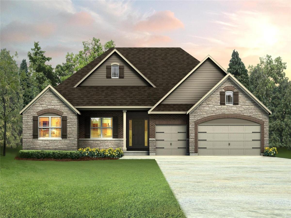 MLS #MIS24030998 image #0