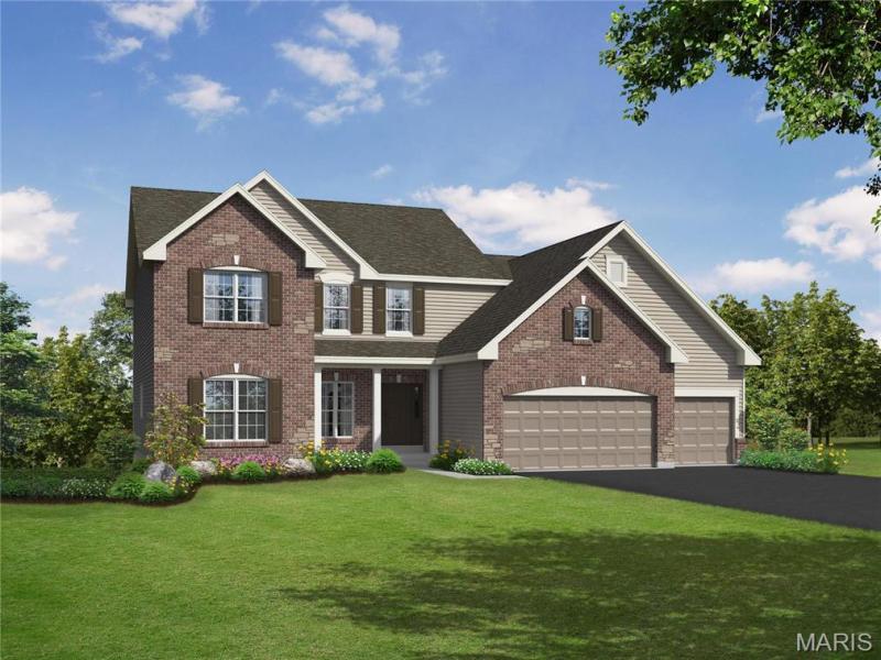 MLS #MIS24031230 image #0