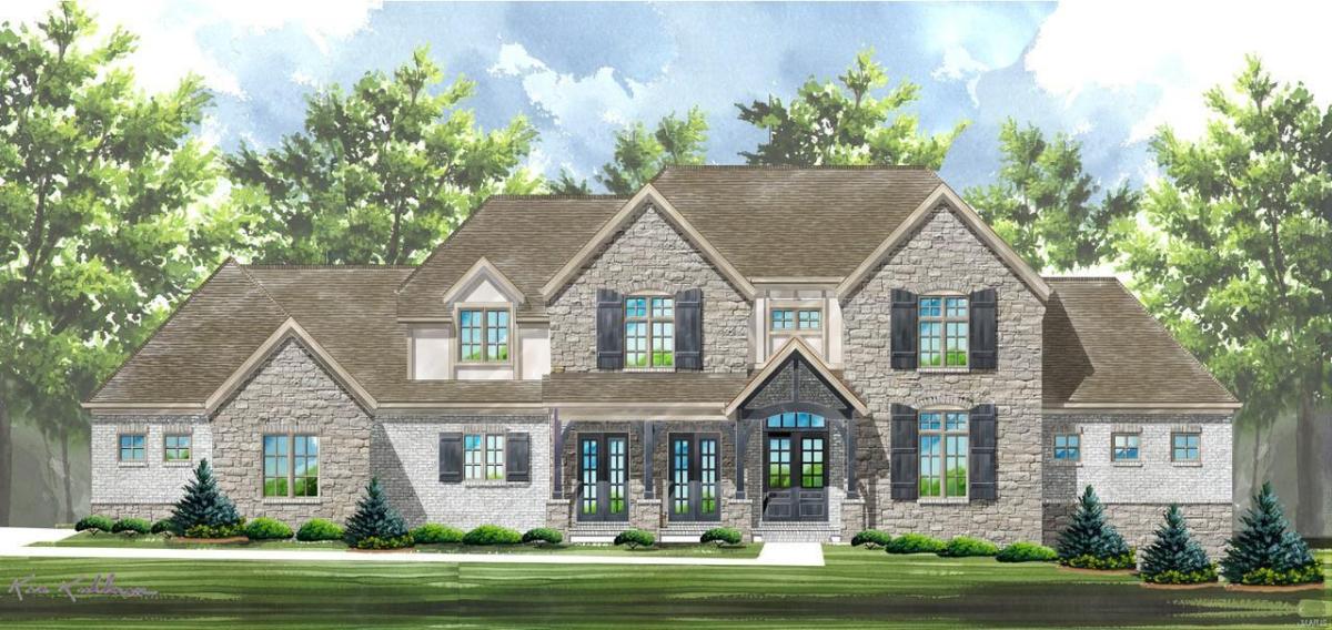 MLS #MIS24040522 image #0